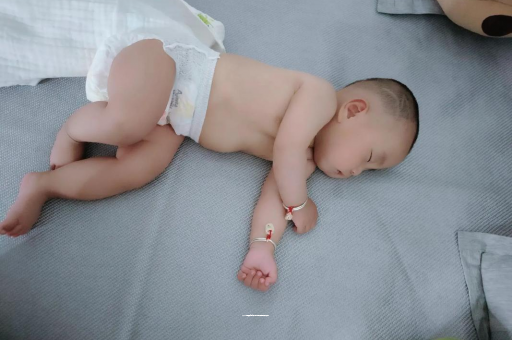 齐齐哈尔宝宝身高体重