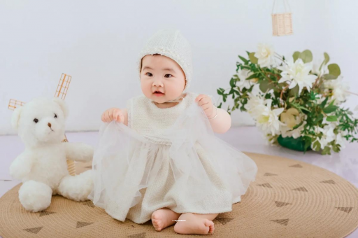 齐齐哈尔如何给宝宝排气